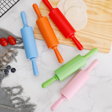 �F؛�L�Sߦ���PPߦ���ȃ�ͯ����ߦ��U��մ��ۺ決�þ�С̖����