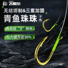 �wЪ���o�Y�Ӿ���Ʒ�����Ӿ����~��Ʒ�Ӿ������������ǧ���~�h