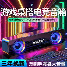 ̨ʽ�C��XС��푼��ùPӛ���������������USB�о��B������Ӱ�