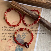 �t�M֦ ����t���Ѫ̴ľ�ܭh������tɫϵ�ִ�����ʽ���L���Ů