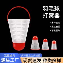 ~CëҰធͶDគyាcϾ״ʳ