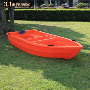 PE�p�����Ϻ�឴����ϴ��O���ӵ���������~��ˮ�첶�~����O��