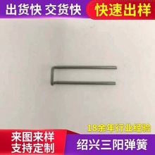 �S�ҹ������l���Ώ��� �_�ڲ��P䓾����͏��� ���ۏ��ɷǘ˿ɶ�