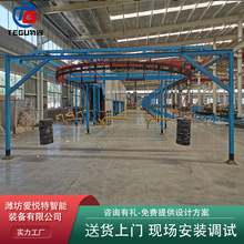 Դ�^�������|��܇��T��ˮ���Ғ�ʽ܉�����T���o늇��T�O����ˮ��