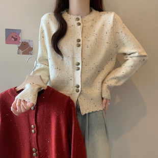 ���ĬF؛�͹��c�c��ë���_��Ů�ﶬ�¿�̿�ᘿ�������������