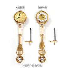 R[Wʽ͏d[RRCоʽʯӢR[R