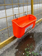 ���͑Ғ�ʽ�uʳ�ϲ��m��춼������u�Z���ڴ�̖ι����ιʳ����