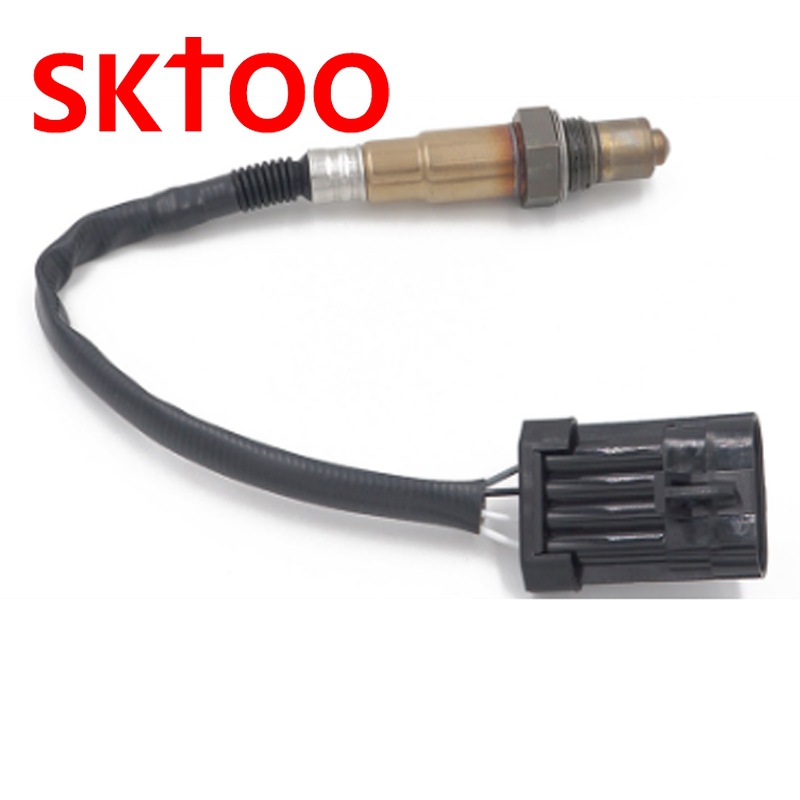 �������Դ�323���ǵ�F0�������0258006966 oxygen sensor