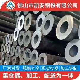 方管;镀锌管;无缝管