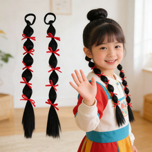 �ٰl�����p�Rβ�W�tͬ��������N��ƤŮ��ͯ�p���ɷ���lһ�����l