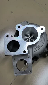 Подходит для Honda Civic 1.5T Turbo 49373-07011 49373-07012 5AF-LP-TD025-T/C