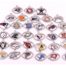 NFL �����32���˶���ӵ�����Ʒ���