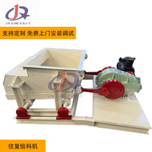 ϴúOͽoϙC úoϙC ׃l{oϙC oϙC