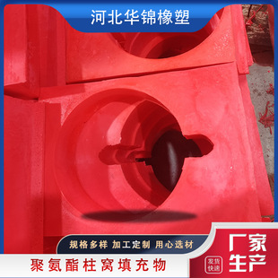 ú�V��Һ��֧�����C����� �tɫҺ���l���� �ӹ����a���C�����