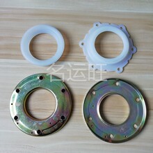 �̨���w�ڒ젝ʽ̫��ܟ�ˮ��늼ӟ����ܷ��m�P���׈A���P�ܷ�Ȧ