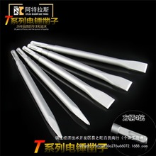 ��N�_����^�����A���������L��T���^�P��U����_�۴����