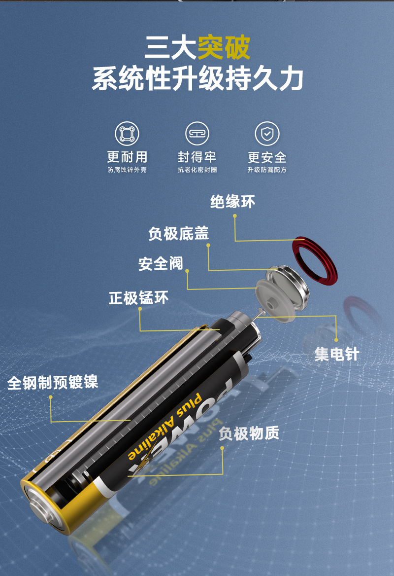 小哲玛利亚