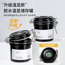 �޽ӽ�ëȫ���������ގ��������޵��ý�ë�����zˮ�ܷ���@�����