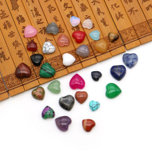 10mm���Ľ��� ��Ȼˮ���λ������� ƽ������DIY�Ʒ�����Ƕ��ʯ