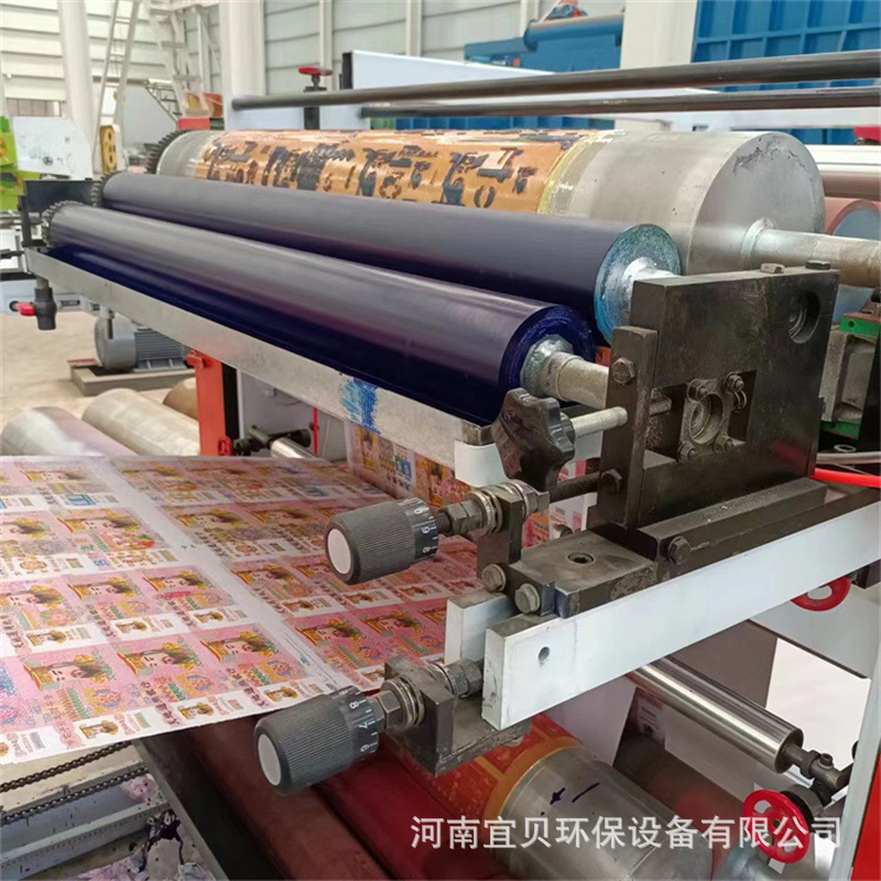 dda8f1e76ebdf036fe761144c92240