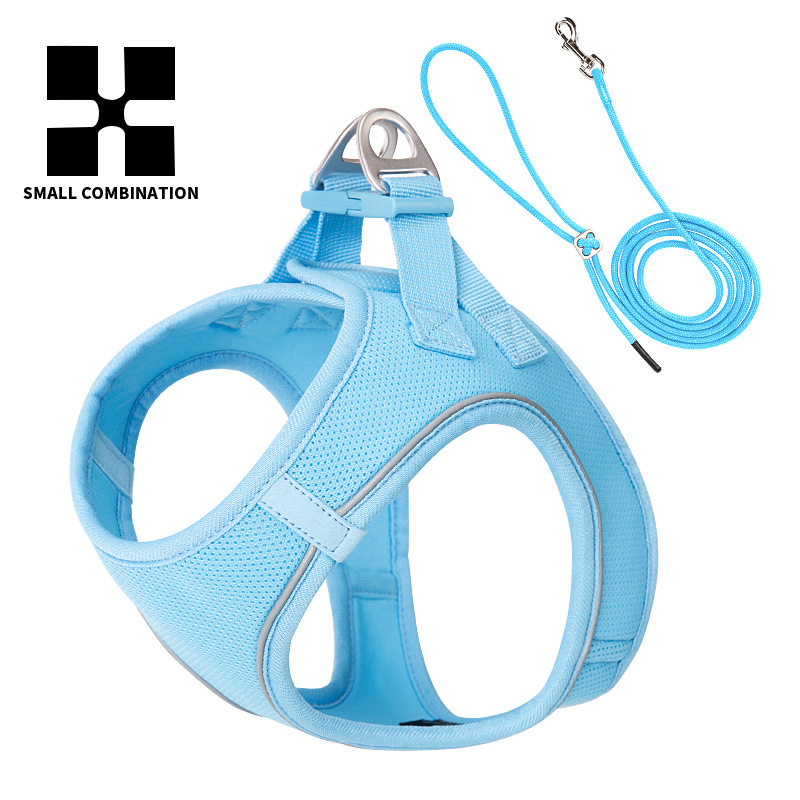 small-combination-pet-dog-chest-strap-breathable-and-soft-suitable-for-walking-dogs-and-towing-small-dogs