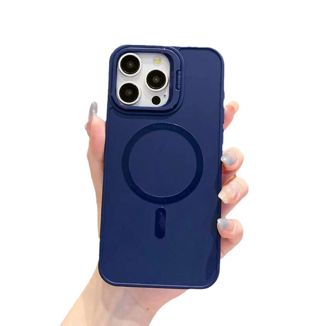 Украсный совместимый чехол, защитный чехол, iphone, 15 pro max