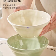 �����L�մ����������2025�¿��������������뜫����ֵ��l��