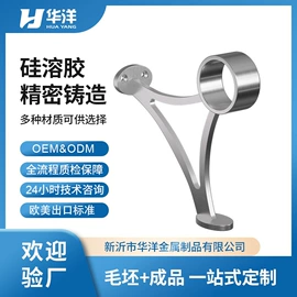 楼梯及配件;船用五金配件;马术用品