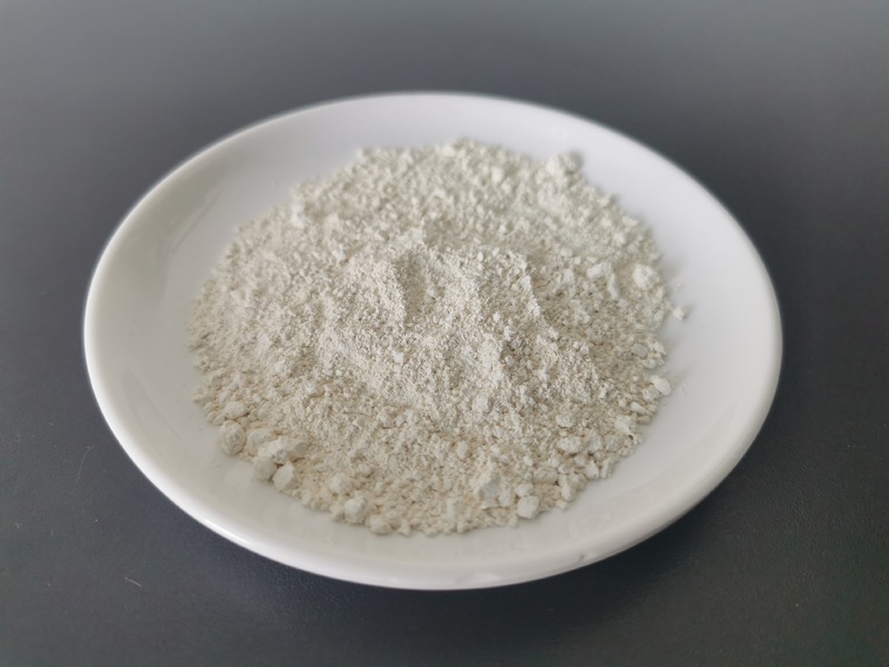 オオアザミ 98% オオアザミエキス 100g/袋とオオアザミ在庫あり 送料無料 大好評|undefined