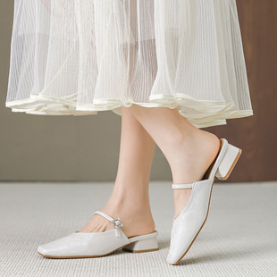 �����Ŵָ��߸����^�����⴩�r�Б��˛���ӡ���и�����ЬJ2025-66