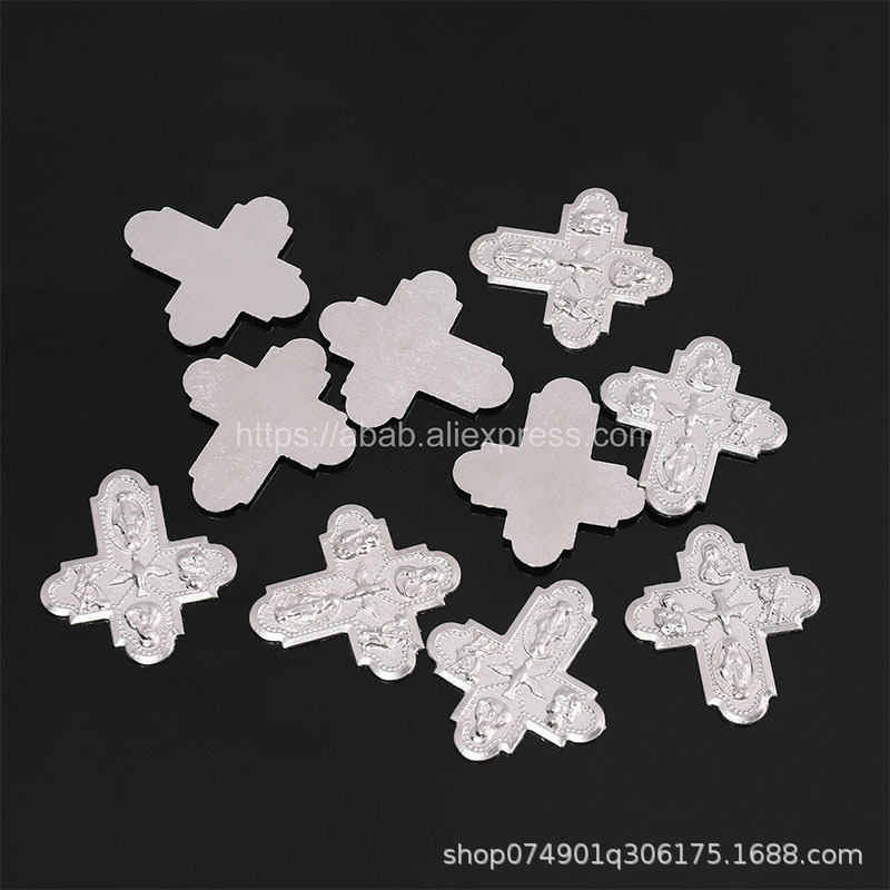 El Comercio Exterior Accesorios de aleación fundición galvanoplastia Accesorios Al Por Mayor