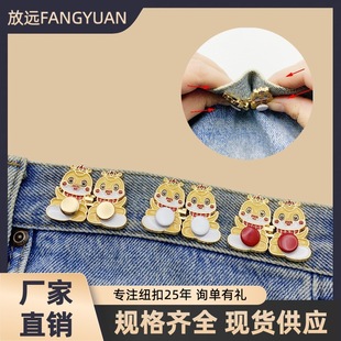 ��ͨ����ᔿ���������diy���b������Ӽ~�۲�����diy�bɐ���p