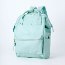 �ձ������p���pu�ڽ�Ƥ��������б���Ů���W������bags�ᱳ��