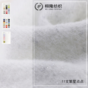 ����11֧46%��]35%��]9%�[3%����7%��ë�켏�y�z�����c�c