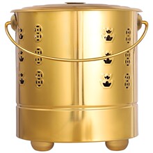 ���P䓟���Ͱ�������Ͱ�ٟ��t����Ԫ�������������X�������õ�Ͱ