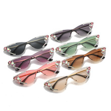 �W���羳�¿���������Π��荟o��̫��RŮ�F��ī�RŮ�AĘ��Ę