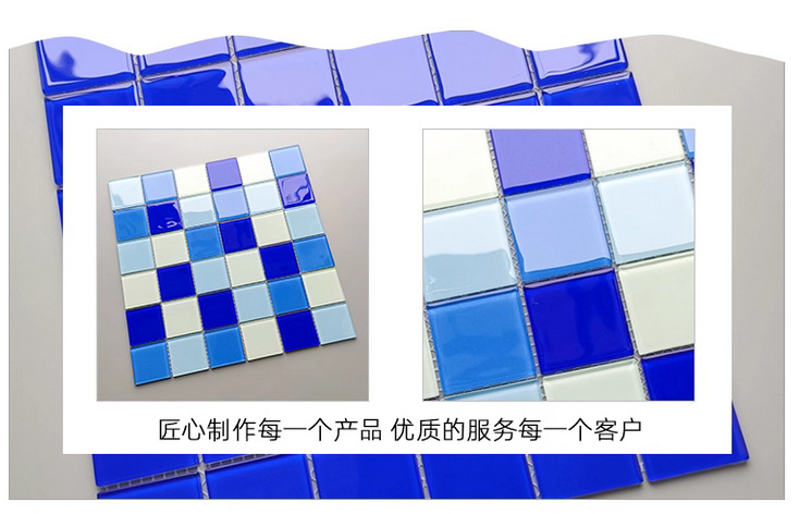 截图20251014142536