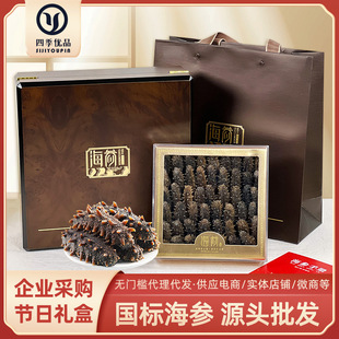 ���B�������˼����ɺ����ߴ̅����ݰl�ЙC�������S���l������؛