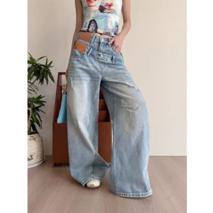 INSS 2026�ļ����p���^�OӋţ��ѝ�͹�ˮϴ�@��ֱͲ�LѝŮ#900523