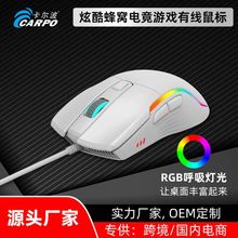 ���Q�S��늾�RGB�Α�������о� �����k��������X�l�����LOGO