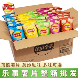 巧克力;西式糕点;膨化