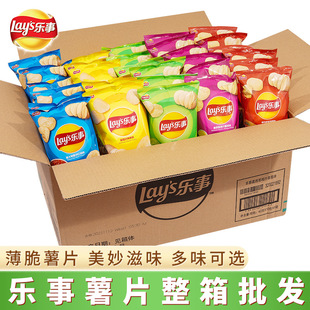 ������ƬС���bԭζ��Ƭ�k���ҽ������ʳ���eʳƷ�������l