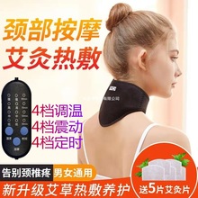 �i׵���늼ӟ��o�i�������i׵�o���ױ�ů�i���i�в����澏����