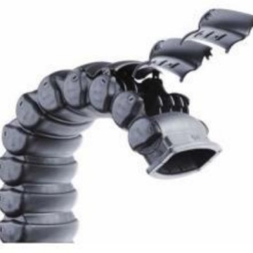 价格需核实  .IGUS  14240.01.150HS 品类多选