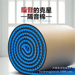 ���ܶȸ�������ճ���w����������ktv���ó����������u���޸�����