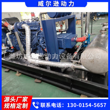 �����Bֳ���ô���200kwȼ��C�M�����������Ȼ��ȼ��l늙C�M