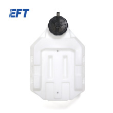 EFTșƷ 20L w20KG ˮ E420 E620C܇ֲC