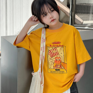 �羳2026manliͯ�b��ͯŮͯ100-150cm�ļ��������A�IT�������n