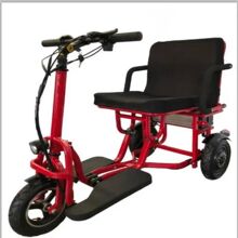 �羳�����p늙C���X�Ͻ��ۯB늄ӻ���܇�������܇��܇�S���l