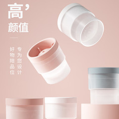 Whiskey ice cube tray ice cube mold ice cube maker commercial large ice cube tray silicone ice mold for home use